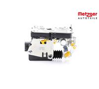 METZGER 2314610 Serratura sportello