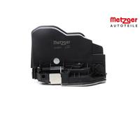 METZGER 2314611 Serratura sportello