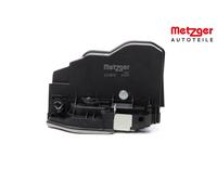METZGER 2314612 Serratura sportello