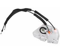 METZGER 2314613 Serratura sport. per MAZDA