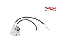 METZGER 2314614 Serratura sportello