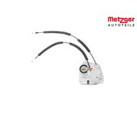 METZGER 2314615 Serratura sportello