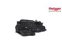 METZGER 2314618 Serratura sportello