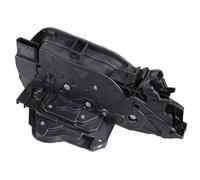Metzger Autoteile Serratura sportello 2314620 posteriore destra compatibile con Suzuki 3er