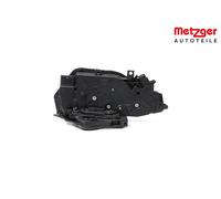 METZGER 2314620 Serratura sportello