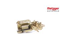 METZGER 2314621 Serratura sportello