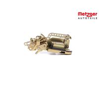 METZGER 2314622 Serratura sportello