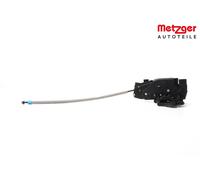 METZGER 2314623 Serratura sportello