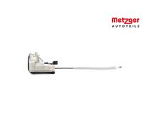 METZGER 2314633 Serratura sportello