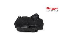 METZGER 2314635 Serratura sportello