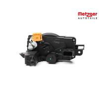METZGER 2314638 Serratura sportello