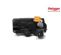 METZGER 2314639 Serratura sportello