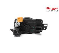 METZGER 2314642 Serratura sportello
