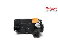 METZGER 2314643 Serratura sportello