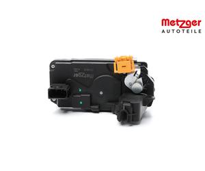 METZGER 2314643 Serratura sportello