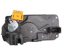METZGER 2314644 Serratura sportello