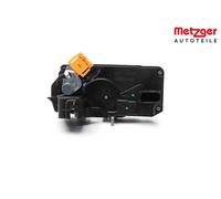 METZGER 2314644 Serratura sportello