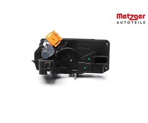 METZGER 2314644 Serratura sportello