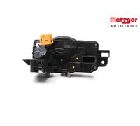 METZGER 2314646 Serratura sportello