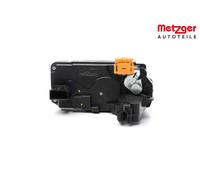 METZGER 2314647 Serratura sportello