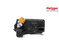 METZGER 2314648 Serratura sportello