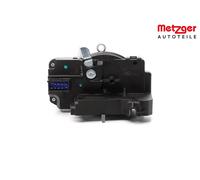 METZGER 2314649 Serratura sportello