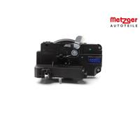 METZGER 2314650 Serratura sportello