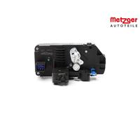 METZGER 2314651 Serratura sportello