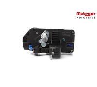 METZGER 2314652 Serratura sportello