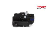METZGER 2314654 Serratura sportello