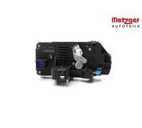 METZGER 2314655 Serratura sportello