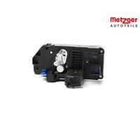 METZGER 2314656 Serratura sportello