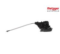 METZGER 2314657 Serratura sportello