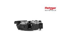 METZGER 2314661 Lucchetto porta scorrevole