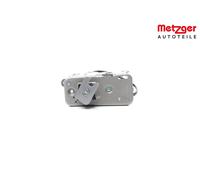 METZGER 2314663 Serratura sportello