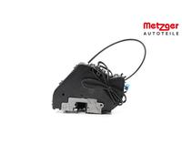 METZGER 2314669 Serratura sportello
