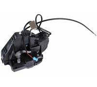 METZGER 2314670 Serratura sport. per MERCEDES-BENZ