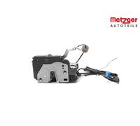 METZGER 2314675 Serratura sportello