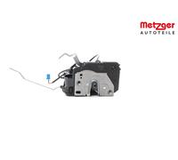 METZGER 2314676 Serratura sportello