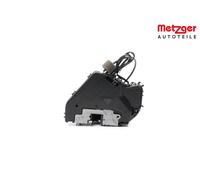 METZGER 2314677 Serratura sportello