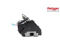 METZGER 2314678 Serratura sportello