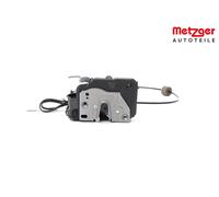 METZGER 2314682 Serratura sportello