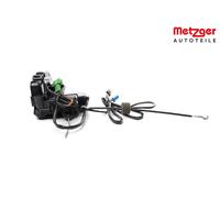 METZGER 2314683 Serratura sportello
