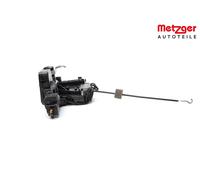METZGER 2314684 Serratura sportello