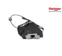 METZGER 2314686 Serratura sportello