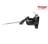 METZGER 2314687 Serratura sportello