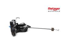 METZGER 2314688 Serratura sportello
