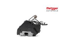 METZGER 2314689 Serratura sportello