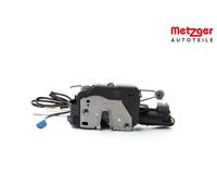METZGER 2314692 Serratura sportello