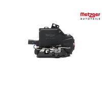 METZGER 2314699 Serratura sportello